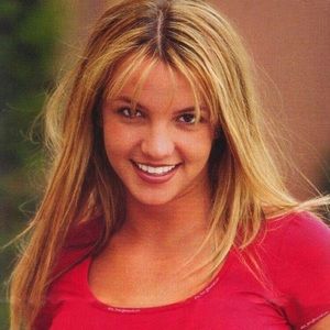 Meet your Posher, Joshua